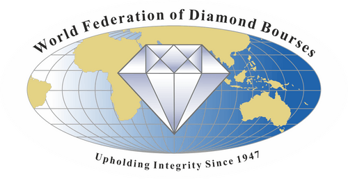 World Federation of Diamond Bourses