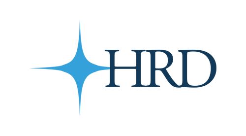 HRD Antwerp
