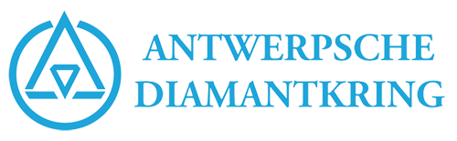 Antwerpsche Diamantkring